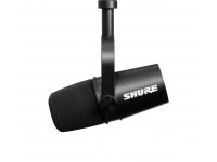 Shure MV 7 Shure MV 7